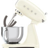 Миксер Smeg SMF03CREU Миксер Smeg SMF03CREU