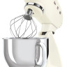 Миксер Smeg SMF03CREU Миксер Smeg SMF03CREU