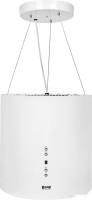 Вытяжка ZorG Technology Prado 1200 36 S (белый)