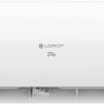 Сплит-система Loriot Sky Inverter LAC-09AI