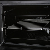 Духовой шкаф Hansa BOEI64030077