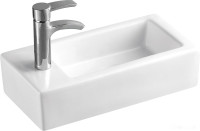 Умывальник Weltwasser Aisbach 5092L