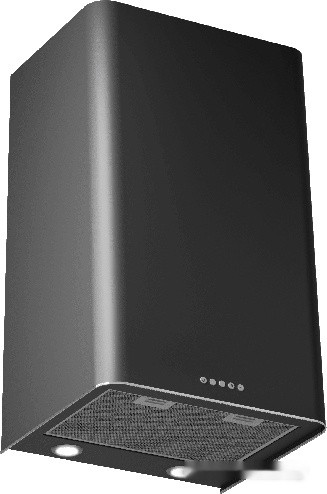 Вытяжка Elikor MIX 354967