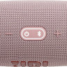 Портативная акустика JBL Charge 5 (розовый) Портативная акустика JBL Charge 5 (розовый)