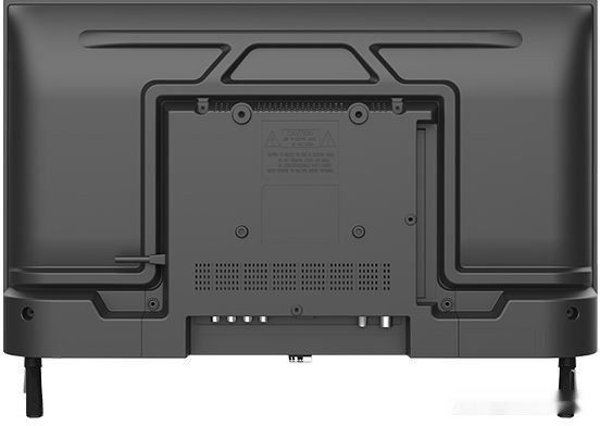 Телевизор Blackton Bt 24F32B