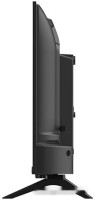 Телевизор Blackton Bt 24F32B
