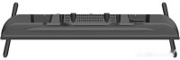 Телевизор Blackton Bt 24F32B