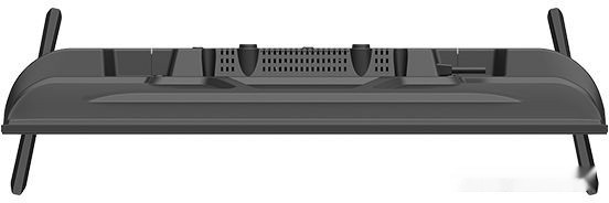 Телевизор Blackton Bt 24F32B Телевизор Blackton Bt 24F32B