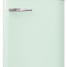 Холодильник Smeg FAB30RPG5 Холодильник Smeg FAB30RPG5