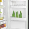 Холодильник Smeg FAB30RPG5 Холодильник Smeg FAB30RPG5