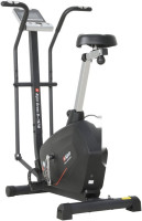 Велотренажер Alpin Gross B-197M