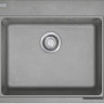 Кухонная мойка Franke MRG 610-58 (серый камень) Кухонная мойка Franke MRG 610-58 (серый камень)
