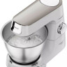 Кухонный комбайн Kenwood Titanium Chef Baker KVC65.001WH