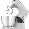 Кухонный комбайн Kenwood Titanium Chef Baker KVC65.001WH