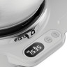 Кухонный комбайн Kenwood Titanium Chef Baker KVC65.001WH