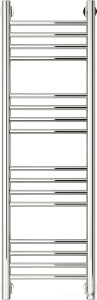 Полотенцесушитель Сунержа Богема+ 1000x300 00-0220-1030 Полотенцесушитель Сунержа Богема+ 1000x300 00-0220-1030