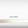 Кондиционер Royal Thermo Perfecto RTP-07HN1 Кондиционер Royal Thermo Perfecto RTP-07HN1