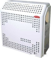 Отопительный котёл Атем Житомир-5 КНС-3 (3 кВт)