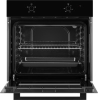Духовой шкаф Weissgauff EOM 108 PDB