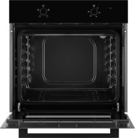 Духовой шкаф Weissgauff EOM 108 PDB