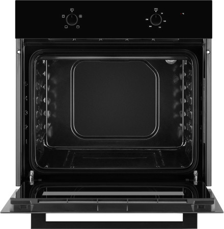 Духовой шкаф Weissgauff EOM 108 PDB