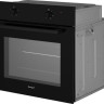 Духовой шкаф Weissgauff EOM 108 PDB