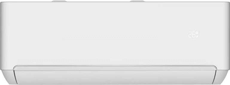 Кондиционер NeoClima Pro-Health NS/NU-HAP07T32