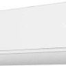 Кондиционер NeoClima Pro-Health NS/NU-HAP07T32