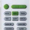 Кондиционер NeoClima Pro-Health NS/NU-HAP07T32