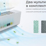 Кондиционер NeoClima Pro-Health NS/NU-HAP07T32