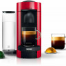 Капсульная кофеварка Delonghi ENV 150.R Капсульная кофеварка Delonghi ENV 150.R