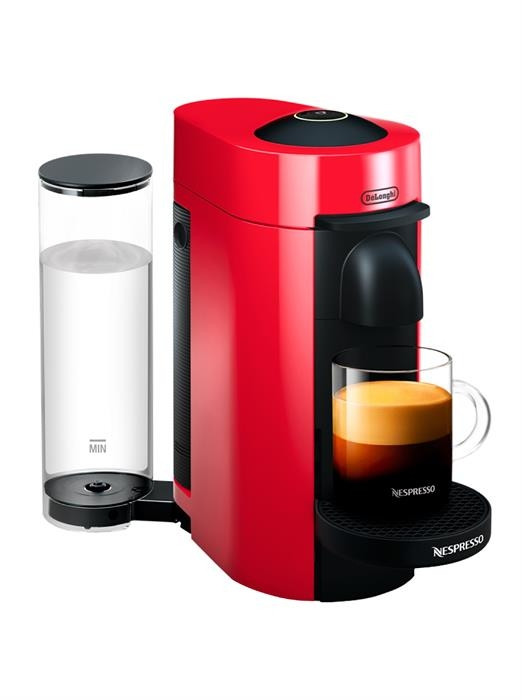 Капсульная кофеварка Delonghi ENV 150.R Капсульная кофеварка Delonghi ENV 150.R