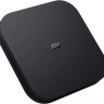 Медиаплеер Xiaomi Mi Box S (международная версия)