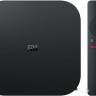 Медиаплеер Xiaomi Mi Box S (международная версия)