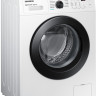 Стиральная машина Samsung WW60AG4S00CELD Стиральная машина Samsung WW60AG4S00CELD