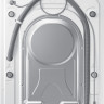 Стиральная машина Samsung WW60AG4S00CELD Стиральная машина Samsung WW60AG4S00CELD