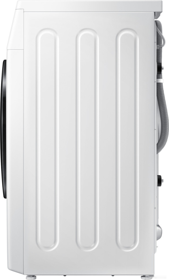 Стиральная машина Samsung WW60AG4S00CELD Стиральная машина Samsung WW60AG4S00CELD