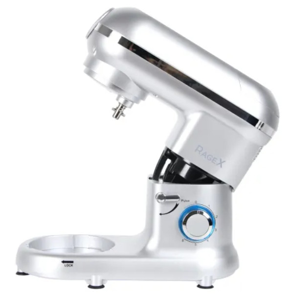 Кухонный комбайн RageX R101-900 Кухонный комбайн RageX R101-900