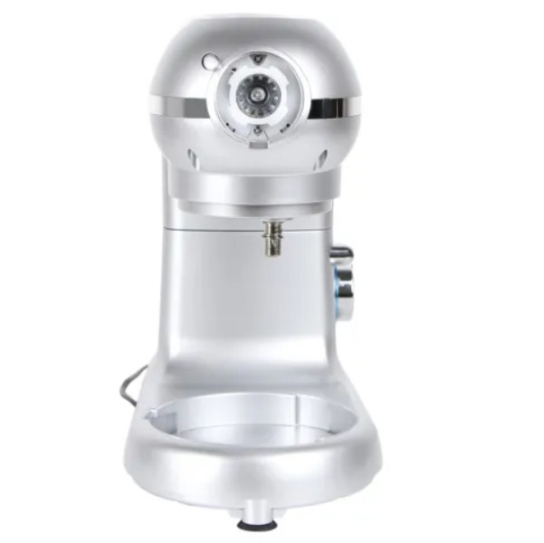 Кухонный комбайн RageX R101-900 Кухонный комбайн RageX R101-900