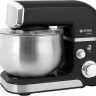 Кухонный комбайн Vitek VT-4116