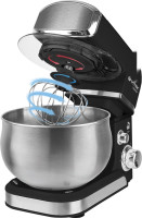 Кухонный комбайн Vitek VT-4116