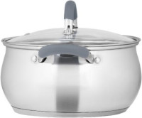 Набор кастрюль Lara LR02-93