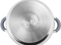 Набор кастрюль Lara LR02-93