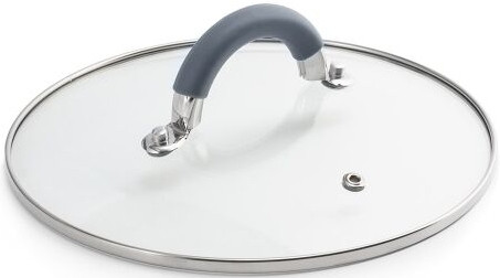 Набор кастрюль Lara LR02-93