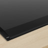 Варочная панель Bosch PXX895D66E Варочная панель Bosch PXX895D66E