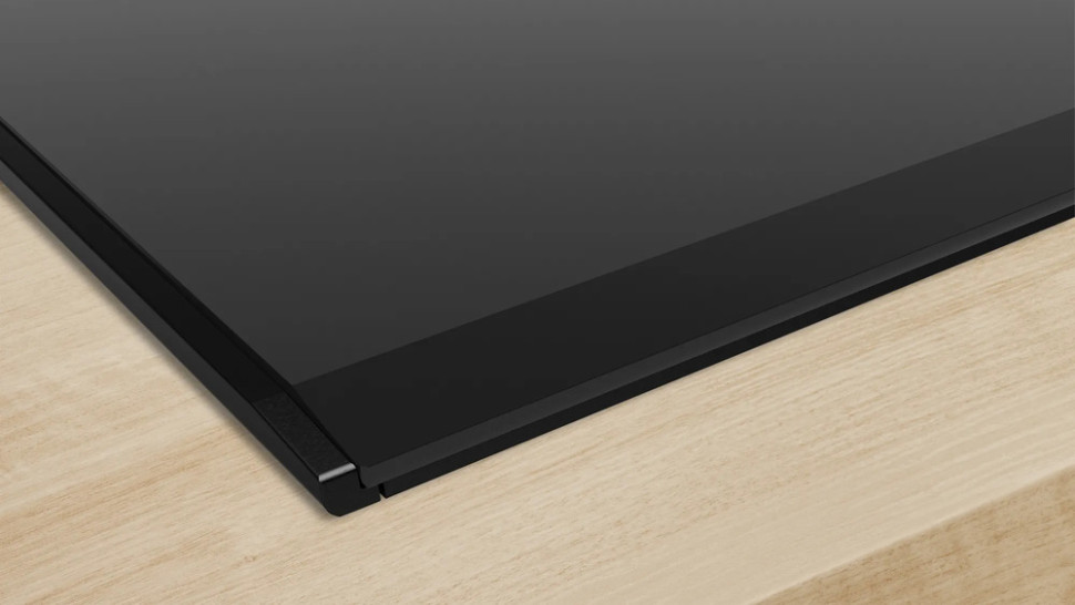 Варочная панель Bosch PXX895D66E Варочная панель Bosch PXX895D66E