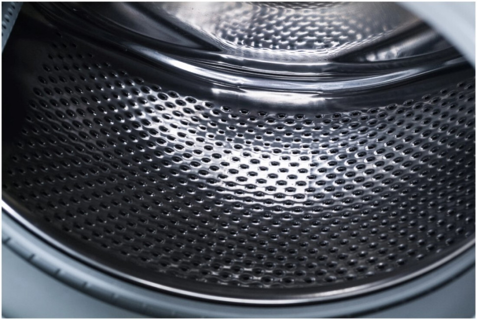 Стиральная машина ATLANT СМА 60У810-00 Стиральная машина ATLANT СМА 60У810-00