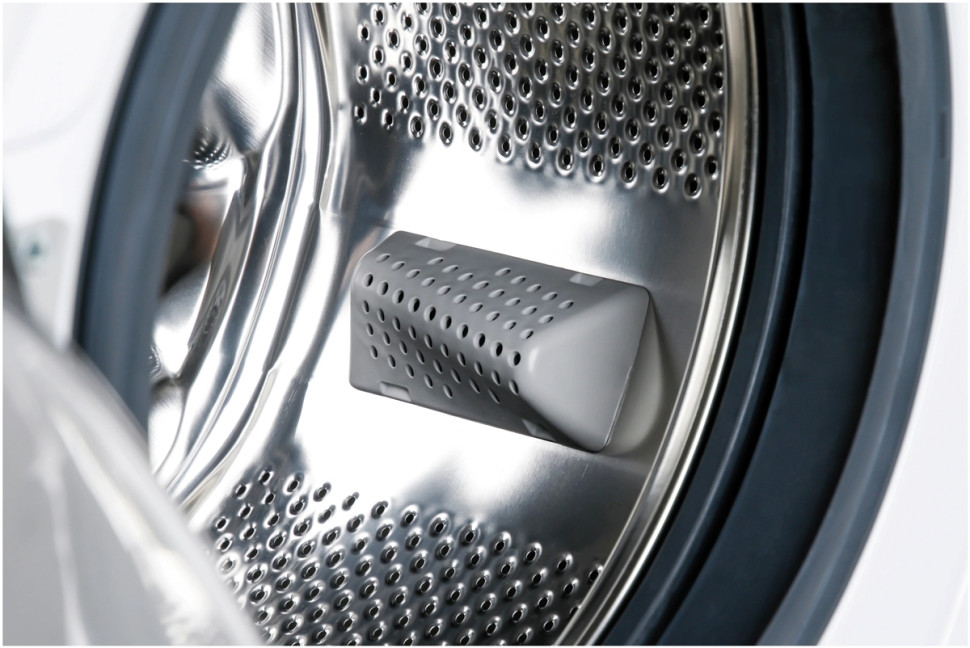 Стиральная машина ATLANT СМА 60У810-00 Стиральная машина ATLANT СМА 60У810-00