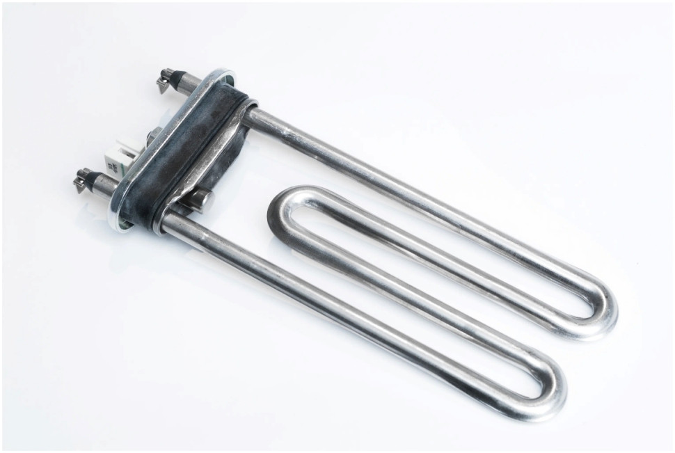 Стиральная машина ATLANT СМА 60У810-00 Стиральная машина ATLANT СМА 60У810-00