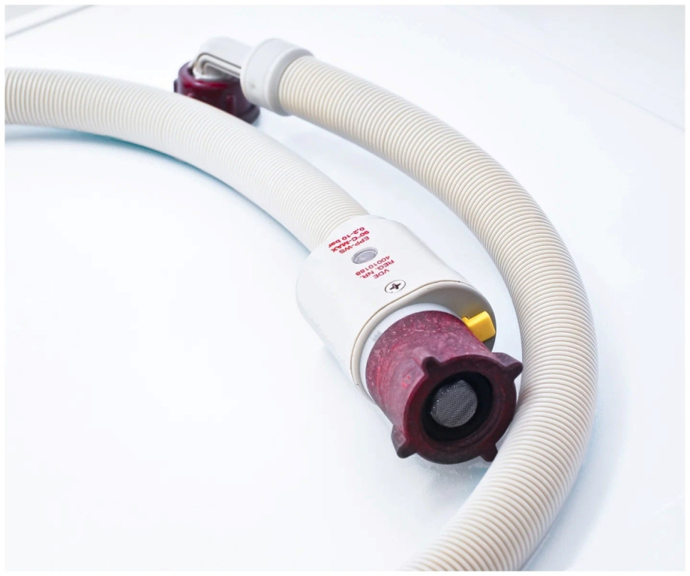 Стиральная машина ATLANT СМА 60У810-00 Стиральная машина ATLANT СМА 60У810-00